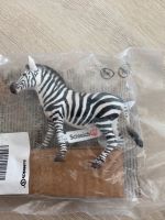 Schleich 14810 - NEU - Zebra Stute Bayern - Seßlach Vorschau