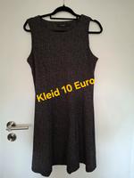 Sommerkleid Damen Duisburg - Duisburg-Süd Vorschau