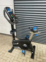 Nautilus Ergometer U628 Fitness Indoor Fahrrad #NEU Baden-Württemberg - Grafenau Vorschau