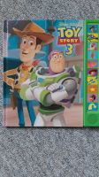 Toy Story 3 mit Geräuschtasten Berlin - Friedenau Vorschau