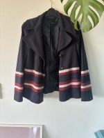 Vintage Jacke von Tommy Hilfiger Hessen - Mörlenbach Vorschau