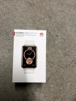 Huawei Watch Fit ,  Elegant Bayern - Reit im Winkl Vorschau