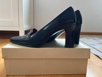 Damen Absatz Schuhe Bayern - Neualbenreuth Vorschau