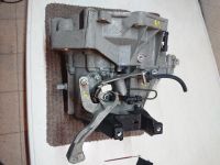 Vw Polo 9N Fox Seat Ibiza Skoda Fabia Getriebe GRY Bayern - Michelau i. OFr. Vorschau