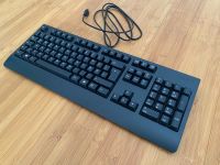 NEU - Original Lenovo USB-Tastatur Düsseldorf - Angermund Vorschau