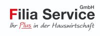 Vorarbeiter (m/w/d) in Vollzeit im Raum München Sendling - Obersendling Vorschau