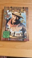 Western - John Wayne - DVD Wuppertal - Oberbarmen Vorschau