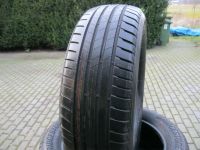 Bridgestone Turanza Reifensatz 225/55R19 103 H Nordrhein-Westfalen - Oberhausen Vorschau