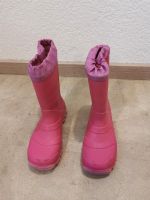 Verschiedene Kinderschuhe / Kinderstiefel Hessen - Raunheim Vorschau