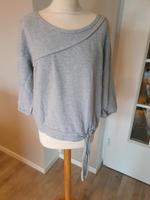 Pullover Gr.36 von Opus Niedersachsen - Harsefeld Vorschau