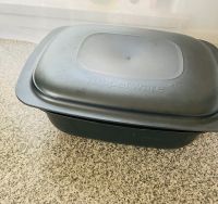 Tupperware Ultra Pro 5,7 Liter Kasserolle Bayern - Engelsberg Vorschau