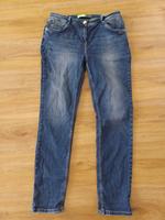 Cecil Damenjeans Style Vicky Größe 32/32 Bayern - Sulzberg Vorschau