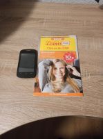 Alcatel Handy Funktioniert mit sım kartı 10€ Guthaben Baden-Württemberg - Ebersbach an der Fils Vorschau