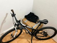 Mountainbike 27.5 zoll Hessen - Wiesbaden Vorschau