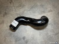 Porsche 911 930 Saugleitung 1978-1989 intake pipe 930.110.165.02 Berlin - Spandau Vorschau