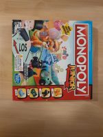 Monopoly Junior Nordrhein-Westfalen - Rösrath Vorschau