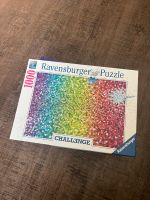 Puzzel verschiedene Niedersachsen - Brome Vorschau