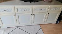 Sideboard wohnzimmer Bayern - Aidenbach Vorschau