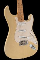 2003 Fender Custom Shop ’56 Stratocaster Relic Nordrhein-Westfalen - Paderborn Vorschau