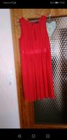 Sommerkleid Hessen - Grebenstein Vorschau