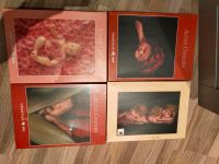 Diverse Anne Geddes Puzzle 900 bis 1000 teile neu /gebraucht Nordrhein-Westfalen - Iserlohn Vorschau