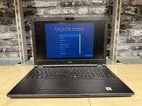 Fujitsu Lifebook E558 Laptop 15,6" i5 7200 8Gb 240Gb SSD WIN 10 Bayern - Vohenstrauß Vorschau