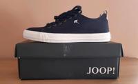 JOOP! Damen Sneaker, Gr. 38 Bayern - Garmisch-Partenkirchen Vorschau