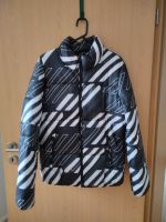 Superdry Sportstyle Puffer Jacke Winterjacke Gr. M Nordrhein-Westfalen - Meschede Vorschau