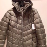 Winterjacke, neu. Baden-Württemberg - Obersulm Vorschau