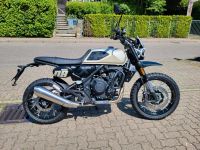 Brixton Crossfire 500 XC ☆Scrambler☆ 2024☆/B&M Niedersachsen - Goslar Vorschau