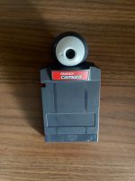 Game Boy Camera Rheinland-Pfalz - Weitefeld Vorschau