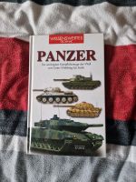 Panzer!!!!! Sachsen-Anhalt - Bad Kösen Vorschau