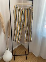 Culotte von Tom Tailor my true me curve - Gr. 44 Baden-Württemberg - Wiesloch Vorschau