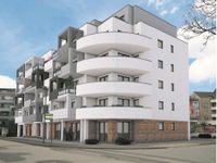 RIS Immobilien präsentiert: Kapitalanlage mit langfristigem Mietvertrag! Nordrhein-Westfalen - Langenfeld Vorschau