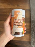 More (not) Spices - Tofuwürzer Rheinland-Pfalz - Kleinbundenbach Vorschau