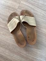 Slipper von Paul Green Bayern - Zirndorf Vorschau
