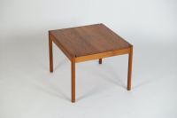 Dänischer Teak Couchtisch Coffee Table Kristiansen Vintage 60er Friedrichshain-Kreuzberg - Kreuzberg Vorschau