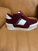 Schuhe Liu jo Bayern - Ingolstadt Vorschau