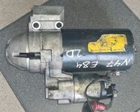 BMW Original E84 N47 Diesel Anlasser Starter Berlin - Lichtenberg Vorschau