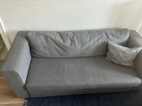 Schlafsofa/ Couch (Eita von Wade Logan) Buchholz-Kleefeld - Hannover Groß Buchholz Vorschau