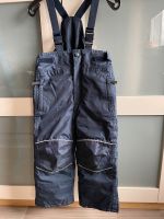 Tchibo Skihose Winterhose Schneehose 98/104 Hessen - Kassel Vorschau