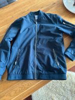 Jack & Jones Jacke Bayern - Schondra Vorschau