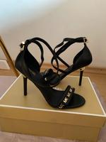 Sandalen Michael Kors , Neue mit Etikett Bayern - Poing Vorschau