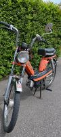 Peugeot 101 SP Mofa Bj 1980 fahrbereit Nordrhein-Westfalen - Mönchengladbach Vorschau