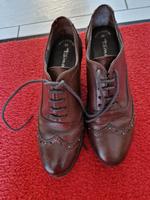 Tolle Schuhe von Tamaris Nordrhein-Westfalen - Recklinghausen Vorschau