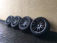 AUDI A4 8E 8H 8QB6 A5 B8 S4 B81 A6 4B 4F 18Zoll 5x112 Alu-Felgen Nordrhein-Westfalen - Paderborn Vorschau