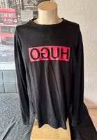 Hugo Boss Longsleeve XXL Bayern - Offingen Vorschau
