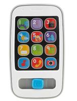 FISHER-PRICE Lernspaß Smartphone Baden-Württemberg - Neustetten Vorschau