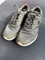 Nike sneaker Air Max Thea in 36,5 Niedersachsen - Hameln Vorschau