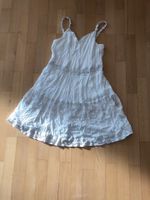 Only Kleid 34 xs Baden-Württemberg - Tamm Vorschau